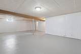 4007 Clabber Road - Photo 17