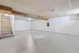 4007 Clabber Road - Photo 18