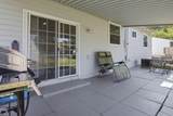 4007 Clabber Road - Photo 19