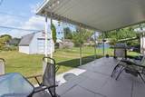 4007 Clabber Road - Photo 20