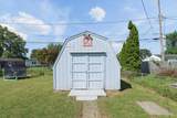 4007 Clabber Road - Photo 21
