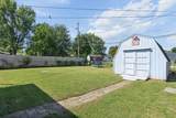 4007 Clabber Road - Photo 22