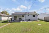 4007 Clabber Road - Photo 23