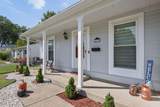 4007 Clabber Road - Photo 3