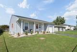 4007 Clabber Road - Photo 4