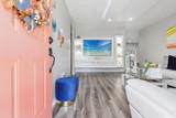 4007 Clabber Road - Photo 5