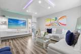 4007 Clabber Road - Photo 6