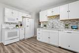 4007 Clabber Road - Photo 7