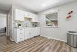 4007 Clabber Road - Photo 8