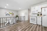 4007 Clabber Road - Photo 9