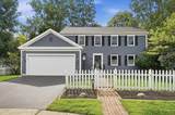 5203 Hickory Grove - Photo 1