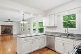 5203 Hickory Grove - Photo 10