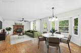 5203 Hickory Grove - Photo 11
