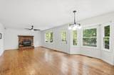 5203 Hickory Grove - Photo 12