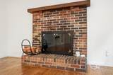 5203 Hickory Grove - Photo 13