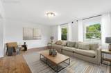 5203 Hickory Grove - Photo 14
