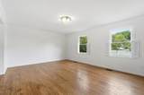 5203 Hickory Grove - Photo 15