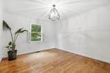 5203 Hickory Grove - Photo 18