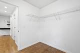 5203 Hickory Grove - Photo 19