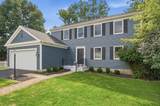 5203 Hickory Grove - Photo 2
