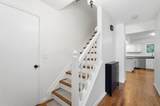 5203 Hickory Grove - Photo 20