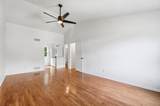 5203 Hickory Grove - Photo 22