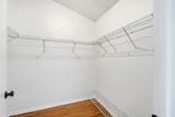 5203 Hickory Grove - Photo 24