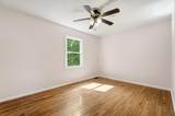 5203 Hickory Grove - Photo 25