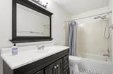 5203 Hickory Grove - Photo 26
