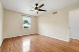 5203 Hickory Grove - Photo 27