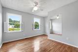 5203 Hickory Grove - Photo 28