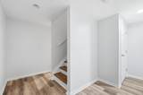 5203 Hickory Grove - Photo 29