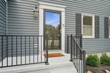 5203 Hickory Grove - Photo 3