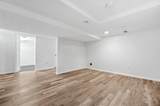5203 Hickory Grove - Photo 31