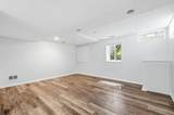 5203 Hickory Grove - Photo 33