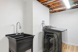 5203 Hickory Grove - Photo 35