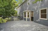 5203 Hickory Grove - Photo 37