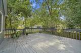 5203 Hickory Grove - Photo 38