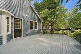 5203 Hickory Grove - Photo 39