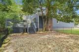 5203 Hickory Grove - Photo 40