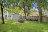 5203 Hickory Grove - Photo 41