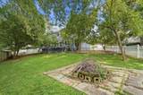 5203 Hickory Grove - Photo 42