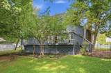 5203 Hickory Grove - Photo 43