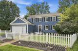 5203 Hickory Grove - Photo 44