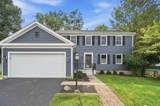 5203 Hickory Grove - Photo 45
