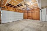 5203 Hickory Grove - Photo 46