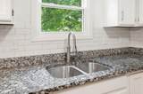 5203 Hickory Grove - Photo 7