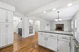 5203 Hickory Grove - Photo 8