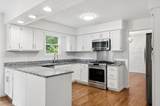 5203 Hickory Grove - Photo 9