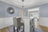 2258 Otter Lane - Photo 10
